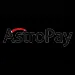 AstroPay payment method