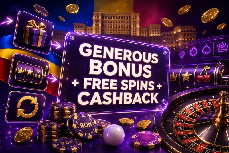 bonus bet — Prezentare Generală BonusBet Casino