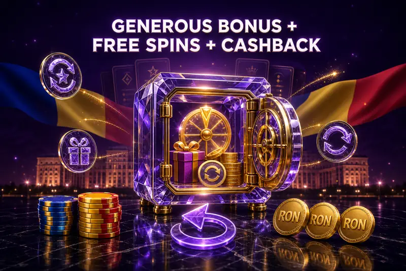 bonus bet bonus fara depunere — Tipuri de Bonusuri BonusBet Fără Depunere în 2026
