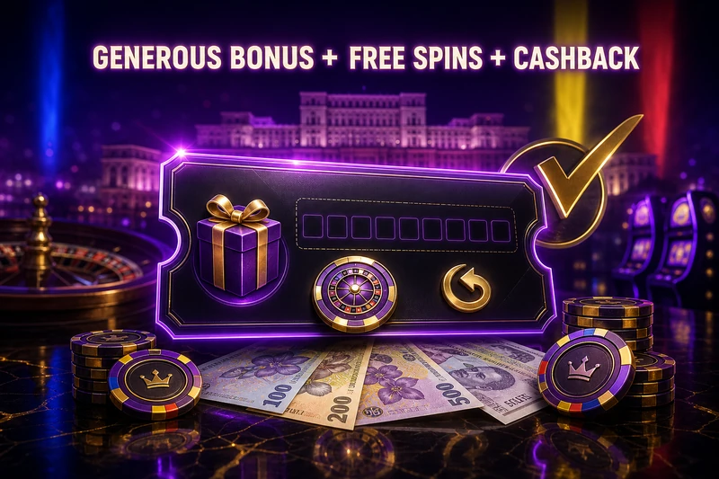bonus bet bonus fara depunere — Cum Aplici Codul Promoțional BonusBet