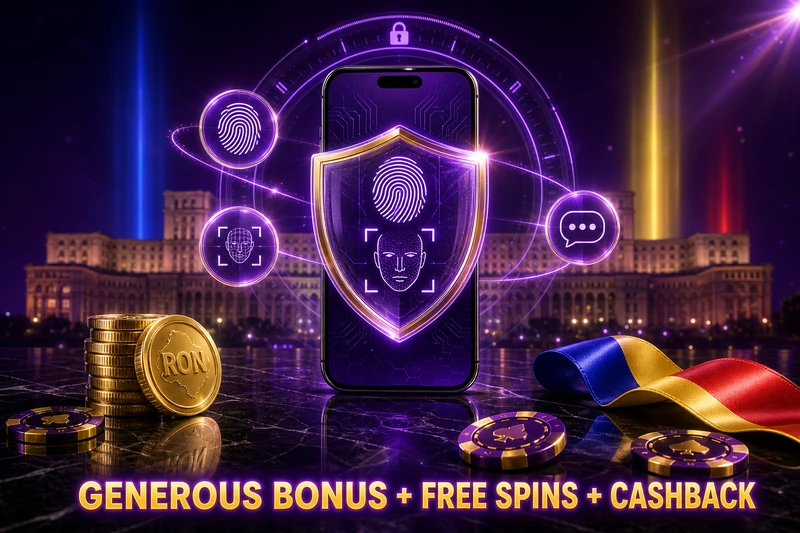 bonus bet login — Metode de autentificare BonusBet în 2026